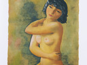 Small_cropped_010  54563 kisling 4
